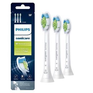 Philips Sonicare -  DiamondClean Replacement Electric White